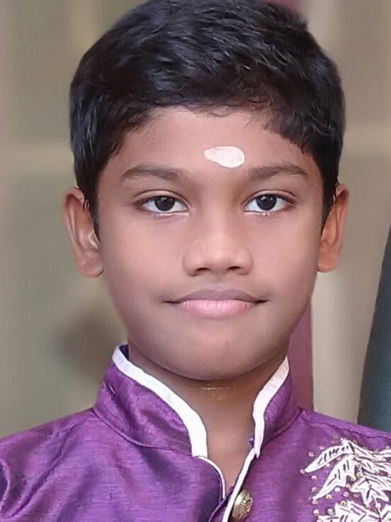 student