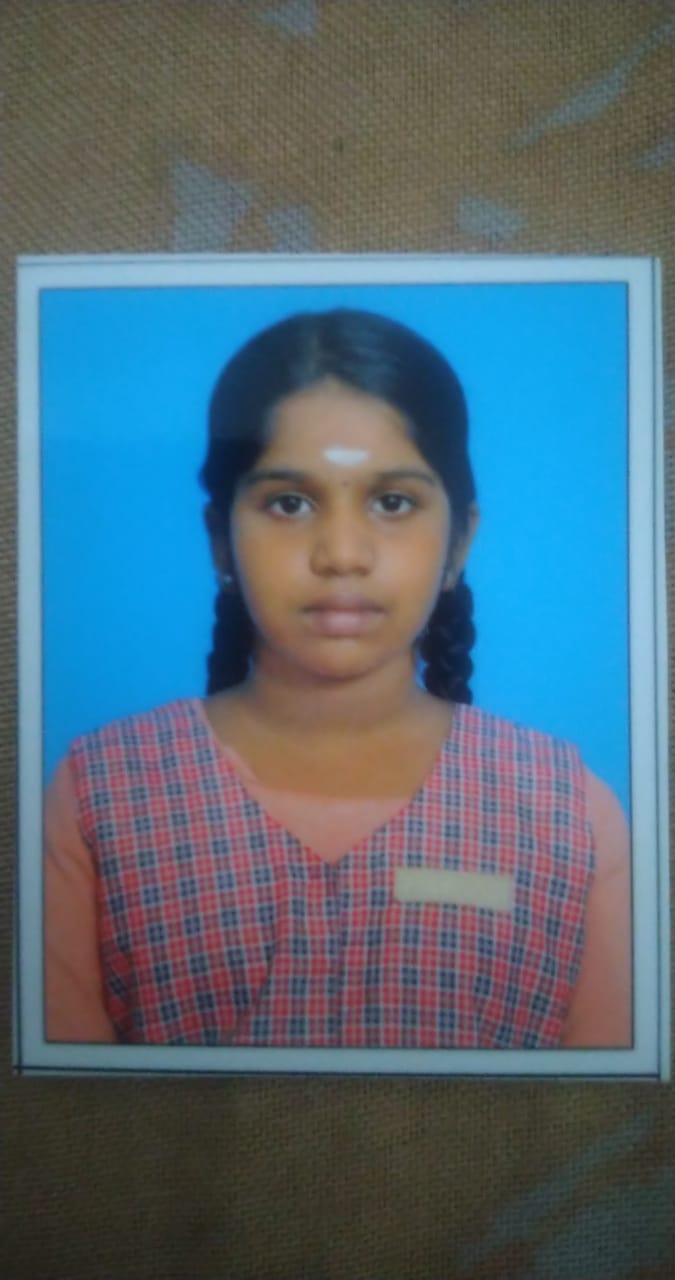 student