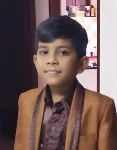 student
