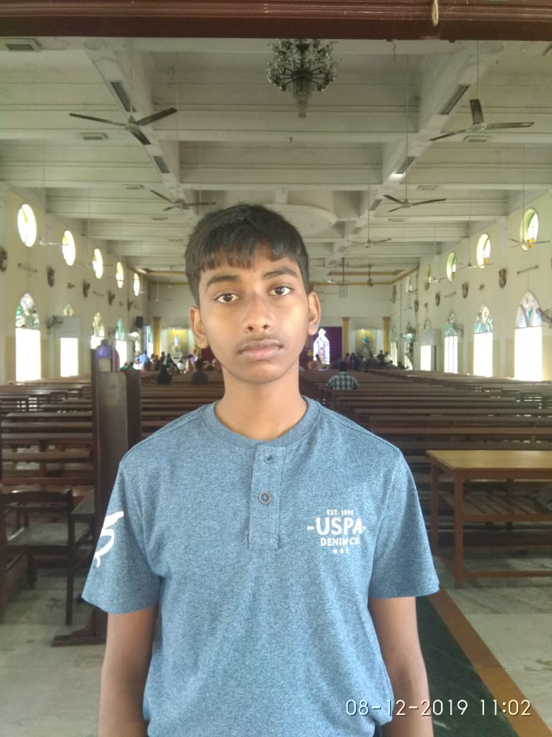 student